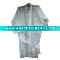 spa kimono