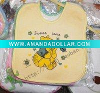 baby bib