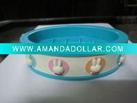 Wholesale soap case/promotional soap case