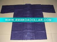 Wholesale spa kimono