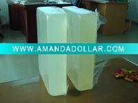 Wholesale Soap Base