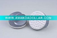 Wholesale plastic bath massager