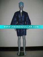 Wholesale spa kimono