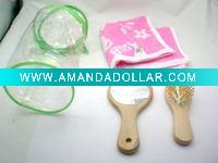 Wholesale bath accessories