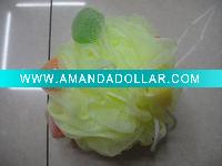 Wholesale BATH BALL
