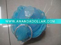 Wholesale BATH BALL
