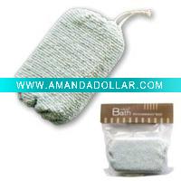 Wholesale bath sponge