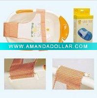 Wholesale cloth baby product