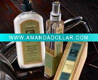 Wholesale cosmetic for man OEM ODM