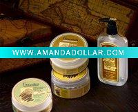 Wholesale cosmetic hair care OEM ODM