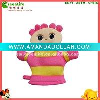 children kids bath