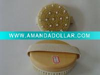 Body Massager