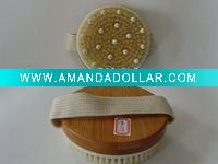 Body Massager