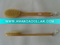 Bath brush