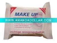 Wholesale Facial Wipes