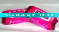 Wholesale CLEANING WET WIPES