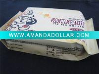 KLE Soft Feminine organic wipes,22pcs in one pack