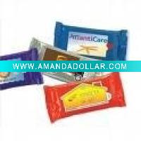 Wholesale wet wipes,baby wipe,skincare wipe,wet tissue