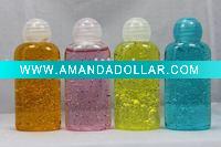 hand sanitizer --NEW!!HOT!!