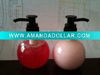 hand sanitizer HAND WASH ***HOT!! NEW***!!