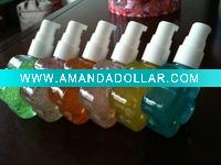 hand sanitizer HAND WASH ***HOT!! NEW***!!