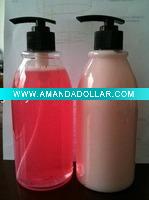 hand sanitizer HAND WASH ***HOT!! NEW***!!