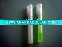 10ML HAND SANITIZER PEN