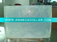 Soap Base