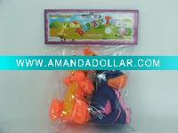 Wholesale Bath toys ( Soft pvc toys,rubber toys )