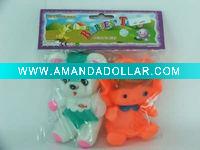 Wholesale Bath toys ( Soft pvc toys,rubber toys )