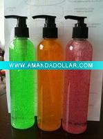 hand sanitizer HAND WASH ***HOT!! NEW***!!