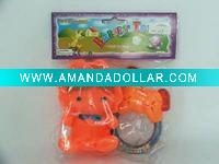 Wholesale Bath toys ( Soft pvc toys,rubber toys )