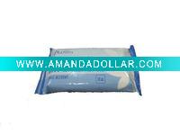 Hypoallergenic Intimate wet Wipes