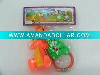 Wholesale Bath toys ( Soft pvc toys,rubber toys )