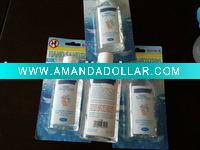 hand sanitizer gel-2010!!!
