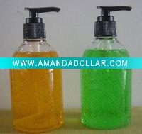 SCENTED hand sanitizer gel-OEM 2010!!