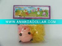 Wholesale Bath toys ( Soft pvc toys,rubber toys )