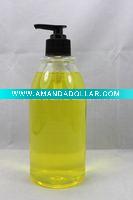 8OZ hand wash--HOT!!