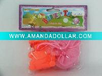 Wholesale Bath toys ( Soft pvc toys,rubber toys )