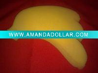 useful cleaning sponge