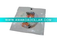 gentle cleansing facial wipes