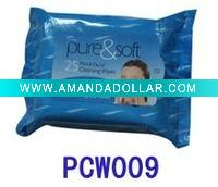 make up removal wipes