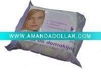 make up removal wipes 25ct
