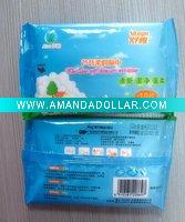 Wholesale baby aloe wet wipes