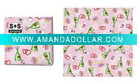 wedding use napkin