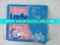 sanitary napkin