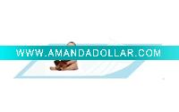 Wholesale Disposable Under Pad, Underpad, Baby Under Pad, Incontinence Underpad, Underpad