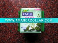 Wholesale Fuyanjie sanitary pad