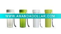 Gift cup for promotion