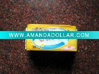 Wholesale Best sanitary pad